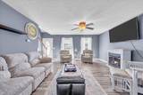 151 Rileys Bend Rd - Photo 9