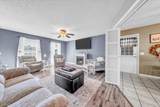 151 Rileys Bend Rd - Photo 10