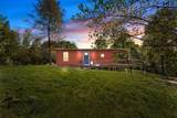 3316 Toms Creek Rd - Photo 2