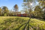 3316 Toms Creek Rd - Photo 11