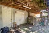 3316 Toms Creek Rd - Photo 31