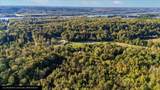 3316 Toms Creek Rd - Photo 34