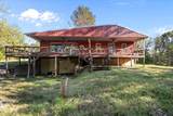 3316 Toms Creek Rd - Photo 8