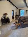 3605 Butler Rd - Photo 2
