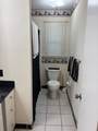 3605 Butler Rd - Photo 14