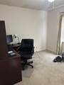 3605 Butler Rd - Photo 15