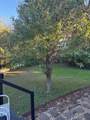 3605 Butler Rd - Photo 20
