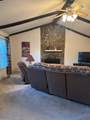 3605 Butler Rd - Photo 3