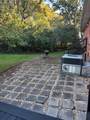 3605 Butler Rd - Photo 21