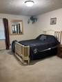 3605 Butler Rd - Photo 10