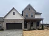 MLS# 3017002 - 43 Bear Branch Circle in New Hope Estate Subdivision in Joelton Tennessee - Real Estate Home For Sale