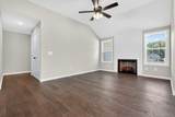 616 Liberty Park - Photo 13