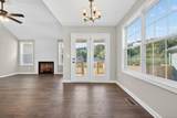 616 Liberty Park - Photo 19