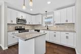 616 Liberty Park - Photo 23