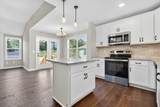 616 Liberty Park - Photo 27