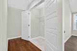 616 Liberty Park - Photo 29