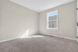 616 Liberty Park - Photo 31