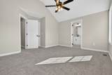 616 Liberty Park - Photo 36