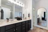 609 Heritage Dr - Photo 11