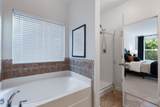 609 Heritage Dr - Photo 12