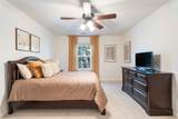 609 Heritage Dr - Photo 15