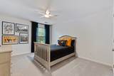 609 Heritage Dr - Photo 18