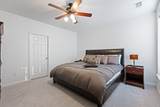 609 Heritage Dr - Photo 20