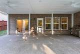 609 Heritage Dr - Photo 26