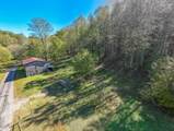 709 Hicks Hollow Rd - Photo 3
