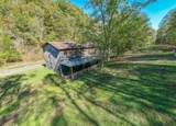 709 Hicks Hollow Rd - Photo 4