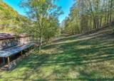 709 Hicks Hollow Rd - Photo 5