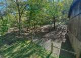709 Hicks Hollow Rd - Photo 6