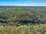 709 Hicks Hollow Rd - Photo 7