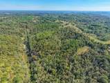 709 Hicks Hollow Rd - Photo 8