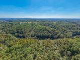 709 Hicks Hollow Rd - Photo 9