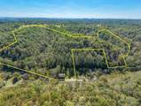 709 Hicks Hollow Rd - Photo 10