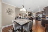 201 Josie Ln - Photo 12