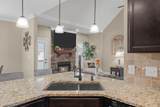201 Josie Ln - Photo 14