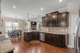 201 Josie Ln - Photo 15