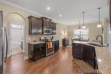 201 Josie Ln - Photo 16