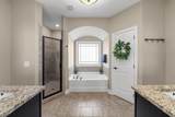 201 Josie Ln - Photo 19