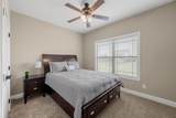 201 Josie Ln - Photo 23