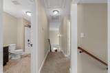 201 Josie Ln - Photo 26