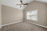 201 Josie Ln - Photo 27