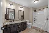 201 Josie Ln - Photo 28