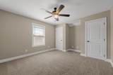 201 Josie Ln - Photo 29