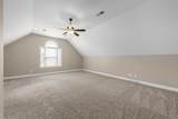 201 Josie Ln - Photo 30