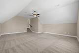 201 Josie Ln - Photo 31