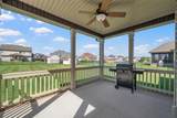 201 Josie Ln - Photo 32