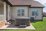 201 Josie Ln - Photo 34